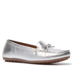 Castana Driving Shoes