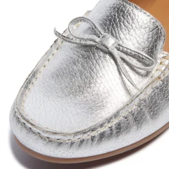 Castana Driving Shoes