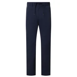 Sale BOSS Casual Drawstring Chinos