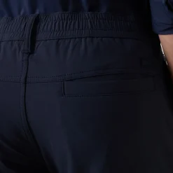 Sale BOSS Casual Drawstring Chinos