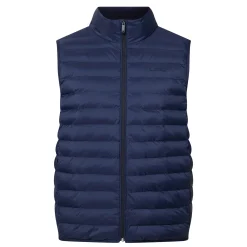 Sale CALVIN KLEIN Casual Puffer Gilet