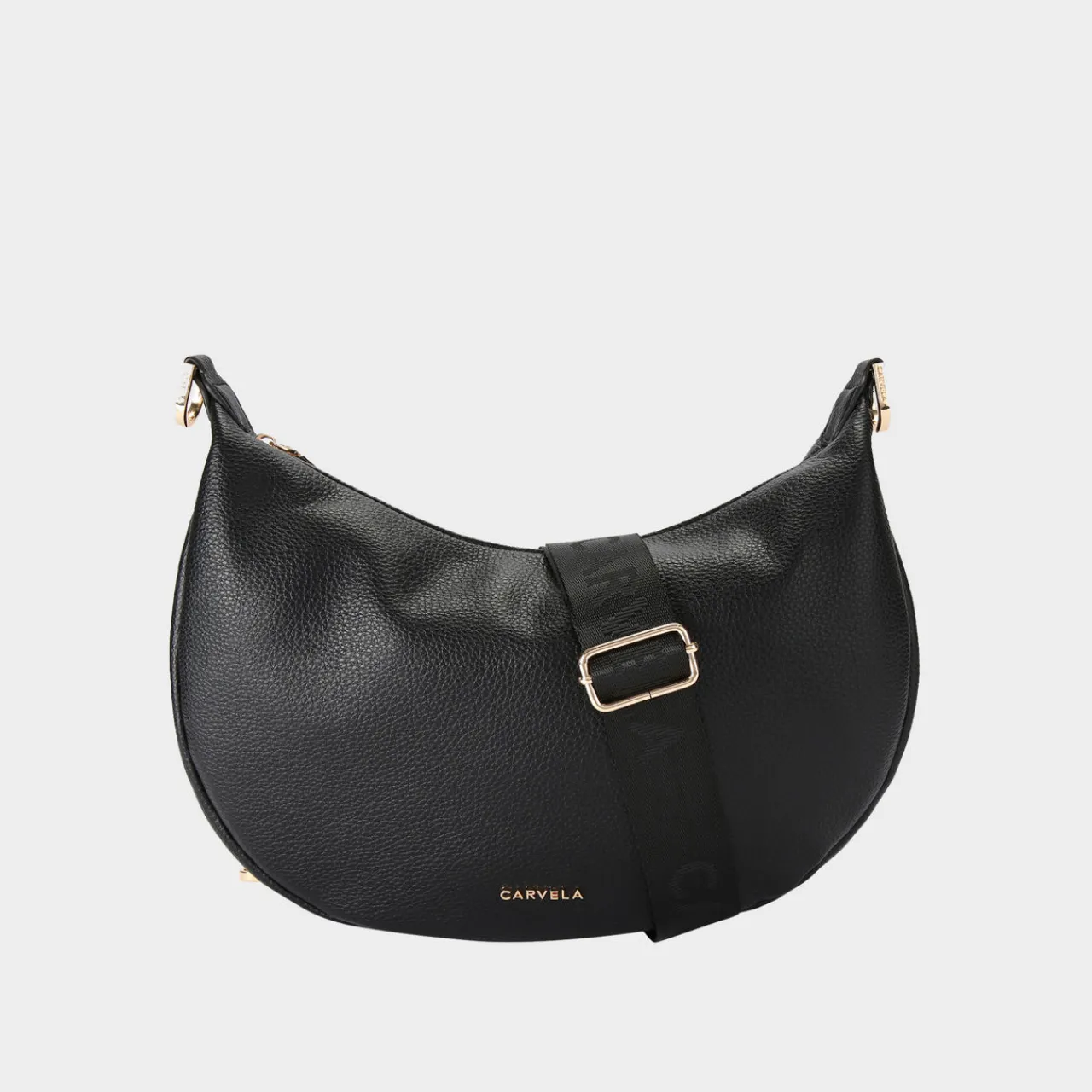 Online CARVELA Casual Sling Crossbody Bag