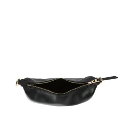 Online CARVELA Casual Sling Crossbody Bag