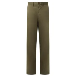 Online GANT Casual Twill Chinos