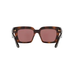 Cat Eye Sunglasses