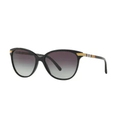 Cat Eye Sunglasses 0BE4216