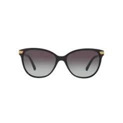 Cat Eye Sunglasses 0BE4216