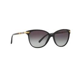 Cat Eye Sunglasses 0BE4216