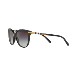 Cat Eye Sunglasses 0BE4216