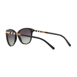 Cat Eye Sunglasses 0BE4216
