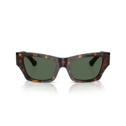 Cat Eye Sunglasses BE4441U