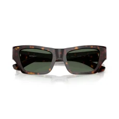 Cat Eye Sunglasses BE4441U