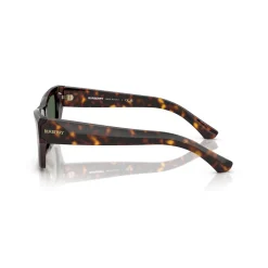 Cat Eye Sunglasses BE4441U