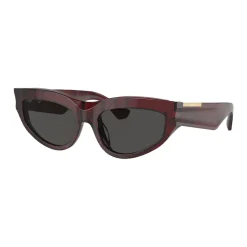 Cat Eye Sunglasses BE4425U