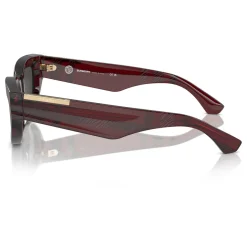 Cat Eye Sunglasses BE4425U