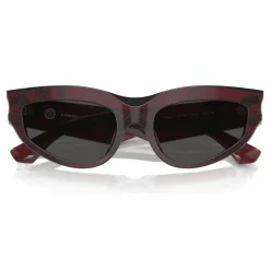 Cat Eye Sunglasses BE4425U