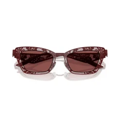 Cat Eye Sunglasses DG2311