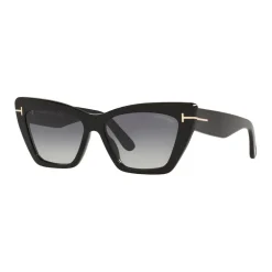 Sale TOM FORD Cat Eye Sunglasses FT0871
