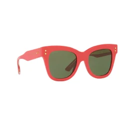 Clearance GUCCI Cat Eye Sunglasses GC001811