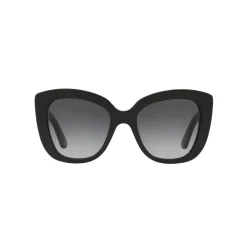 Online GUCCI Cat Eye Sunglasses GG0327S