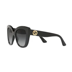 Online GUCCI Cat Eye Sunglasses GG0327S