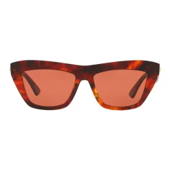 Fashion BOTTEGA VENETA Cat Eye Sunglasses 6J000392