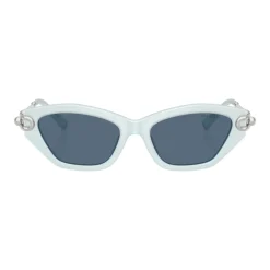 Hot TIFFANY & CO. Cat Eye Sunglasses TF4231U