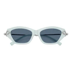 Hot TIFFANY & CO. Cat Eye Sunglasses TF4231U