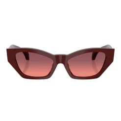 Cat Eye Sunglasses VE4488U