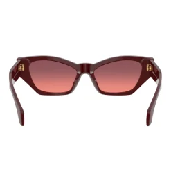 Cat Eye Sunglasses VE4488U