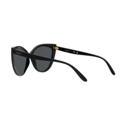 Best VOGUE Cat Eye Sunglasses VO5484S
