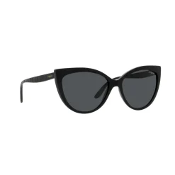 Best VOGUE Cat Eye Sunglasses VO5484S