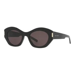 Clearance SAINT LAURENT Cat Eye Sunglasses YS000519