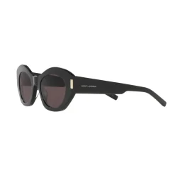Clearance SAINT LAURENT Cat Eye Sunglasses YS000519
