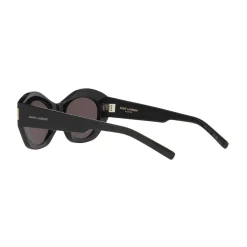 Clearance SAINT LAURENT Cat Eye Sunglasses YS000519