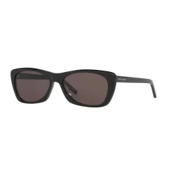 Cat Eye Sunglasses YS000507