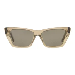 Cat Eye Sunglasses YS000128