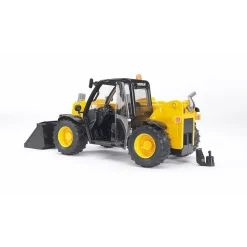 Hot BRUDER Cat® Telehandler
