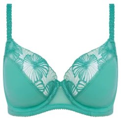 Cateline Underwired Bra