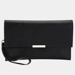 Caterina Envelope Clutch