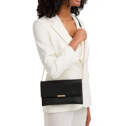 Caterina Envelope Clutch