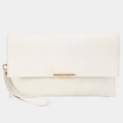 Caterina Envelope Clutch