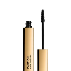 Sale HOURGLASS CAUTION™ Extreme Lash Mascara