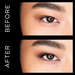 Sale HOURGLASS CAUTION™ Extreme Lash Mascara