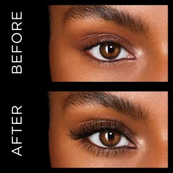 Sale HOURGLASS CAUTION™ Extreme Lash Mascara