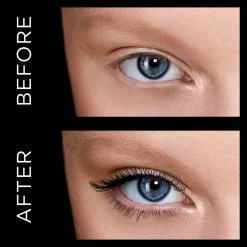 Sale HOURGLASS CAUTION™ Extreme Lash Mascara