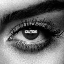 Sale HOURGLASS CAUTION™ Extreme Lash Mascara