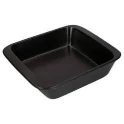 Caviar Square Baker 29cm