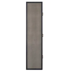 Hot CASEYS FURNITURE Cecile Console Table Black