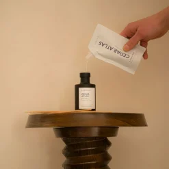 Hot LA BOUGIE Cedar Atlas Diffuser Refill 100ml